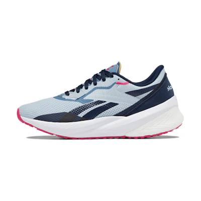 (W) Reebok Floatride Energy Daily 'Gable Grey Blue Slate'