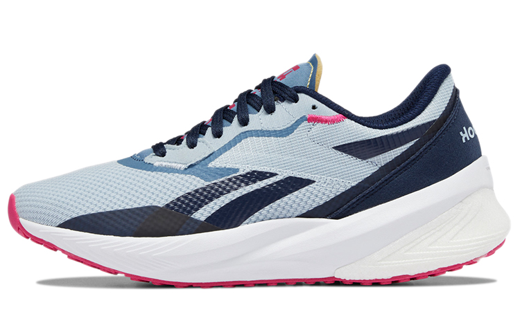 (Women)  Reebok Floatride Energy Daily 'Gable Grey Blue Slate'  GZ6325