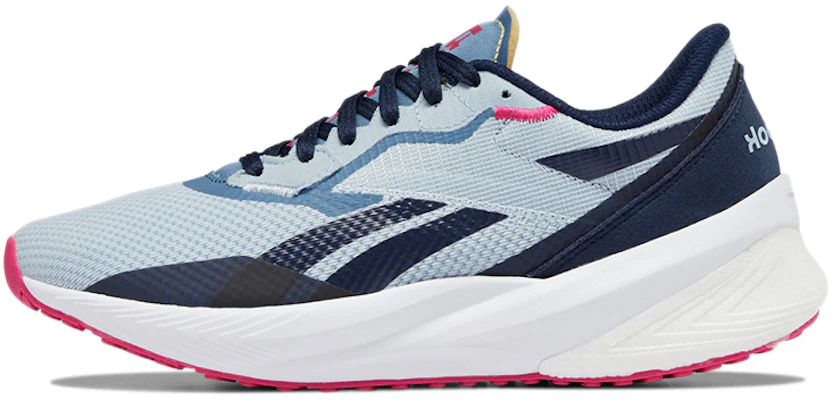 (W) Reebok Floatride Energy Daily ''Grigio Gable Blu Ardesia'' GZ6325 Buy (W) Reebok Floatride Energy Daily ''Grigio Gable Blu Ardesia'' GZ6325