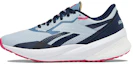 Buy (W) Reebok Floatride Energy Daily ''Grigio Gable Blu Ardesia'' GZ6325