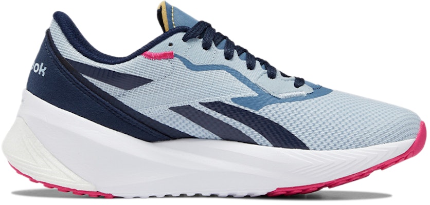 (Women)  Reebok Floatride Energy Daily 'Gable Grey Blue Slate'  GZ6325 Order (Women)  Reebok Floatride Energy Daily 'Gable Grey Blue Slate'  GZ6325