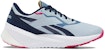 (Women)  Reebok Floatride Energy Daily 'Gable Grey Blue Slate'  GZ6325