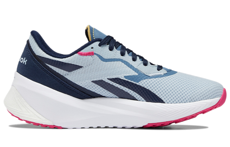 Order (W) Reebok Floatride Energy Daily ''Grigio Gable Blu Ardesia'' GZ6325