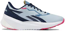 Order (W) Reebok Floatride Energy Daily ''Grigio Gable Blu Ardesia'' GZ6325