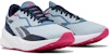 (Women)  Reebok Floatride Energy Daily 'Gable Grey Blue Slate'  GZ6325
