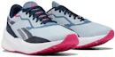 Lookbook (W) Reebok Floatride Energy Daily ''Grigio Gable Blu Ardesia'' GZ6325
