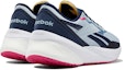 Shop (Women)  Reebok Floatride Energy Daily 'Gable Grey Blue Slate'  GZ6325