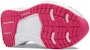 (Women)  Reebok Floatride Energy Daily 'Gable Grey Blue Slate'  GZ6325