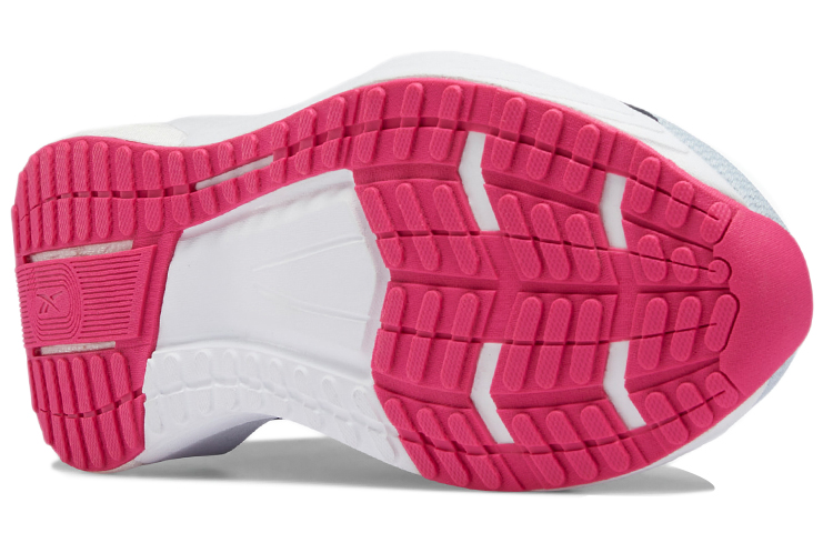 Purchase (W) Reebok Floatride Energy Daily ''Grigio Gable Blu Ardesia'' GZ6325