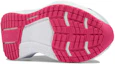 Purchase (W) Reebok Floatride Energy Daily ''Grigio Gable Blu Ardesia'' GZ6325