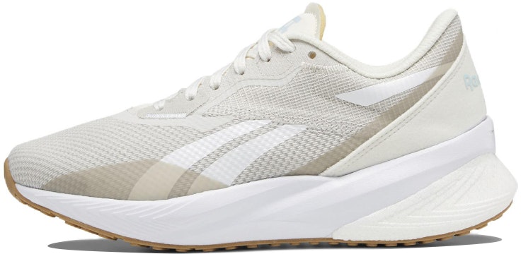 reebok-floatride-energy-daily-moonstone-chalk-wmns