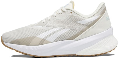 (Women) Reebok Floatride Energy Daily 'Moonstone Chalk' GX0381 (Women) Reebok Floatride Energy Daily 'Moonstone Chalk' GX0381