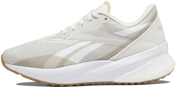 (W) 리복 플로트라이드 에너지 데일리 '문스톤 chalk' (48 characters) GX0381 Buy (W) 리복 플로트라이드 에너지 데일리 '문스톤 chalk' (48 characters) GX0381