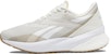 (Women)  Reebok Floatride Energy Daily 'Moonstone Chalk'  GX0381