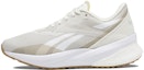 Buy (Women)  Reebok Floatride Energy Daily 'Moonstone Chalk'  GX0381