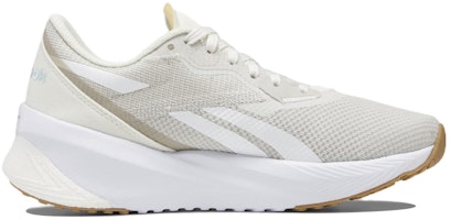 (W) リーボック フロートライド エナジー デイリー "ムーンストーンチョーク" GX0381 Order (W) リーボック フロートライド エナジー デイリー "ムーンストーンチョーク" GX0381