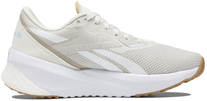 (Women)  Reebok Floatride Energy Daily 'Moonstone Chalk'  GX0381 Order (Women)  Reebok Floatride Energy Daily 'Moonstone Chalk'  GX0381