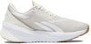 (Women)  Reebok Floatride Energy Daily 'Moonstone Chalk'  GX0381