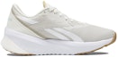 Order (Women)  Reebok Floatride Energy Daily 'Moonstone Chalk'  GX0381
