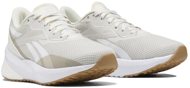 (W) 리복 플로트라이드 에너지 데일리 '문스톤 chalk' (48 characters) GX0381 Lookbook (W) 리복 플로트라이드 에너지 데일리 '문스톤 chalk' (48 characters) GX0381