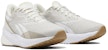 (Women)  Reebok Floatride Energy Daily 'Moonstone Chalk'  GX0381