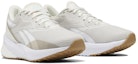 Lookbook (Women)  Reebok Floatride Energy Daily 'Moonstone Chalk'  GX0381