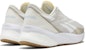 (Women)  Reebok Floatride Energy Daily 'Moonstone Chalk'  GX0381