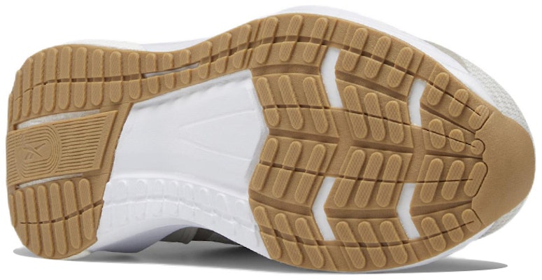 (Women)  Reebok Floatride Energy Daily 'Moonstone Chalk'  GX0381 Purchase (Women)  Reebok Floatride Energy Daily 'Moonstone Chalk'  GX0381