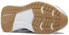 (Women)  Reebok Floatride Energy Daily 'Moonstone Chalk'  GX0381