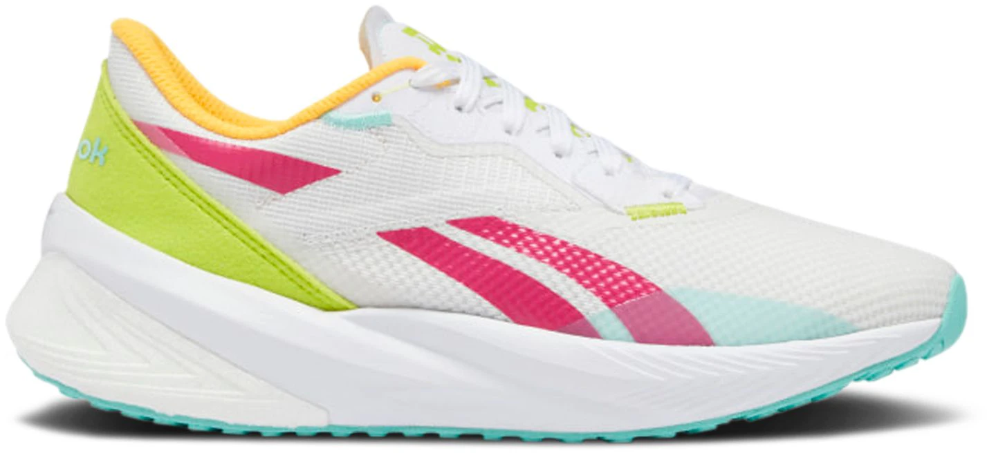 reebok-floatride-energy-daily-white-mint-acid-yellow-wmns