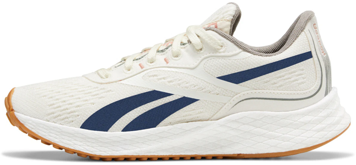 reebok-floatride-energy-grow-classic-white-brave-blue-wmns