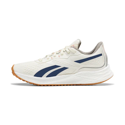 (W) Reebok Floatride Energy Grow 'Classic White Brave Blue'