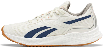 (Women) Reebok Floatride Energy Grow 'Classic White Brave Blue' G55964 (Women) Reebok Floatride Energy Grow 'Classic White Brave Blue' G55964