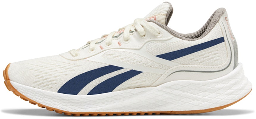 (W) Reebok Floatride Energy Grow ''Wit Blauw'' G55964 Buy (W) Reebok Floatride Energy Grow ''Wit Blauw'' G55964