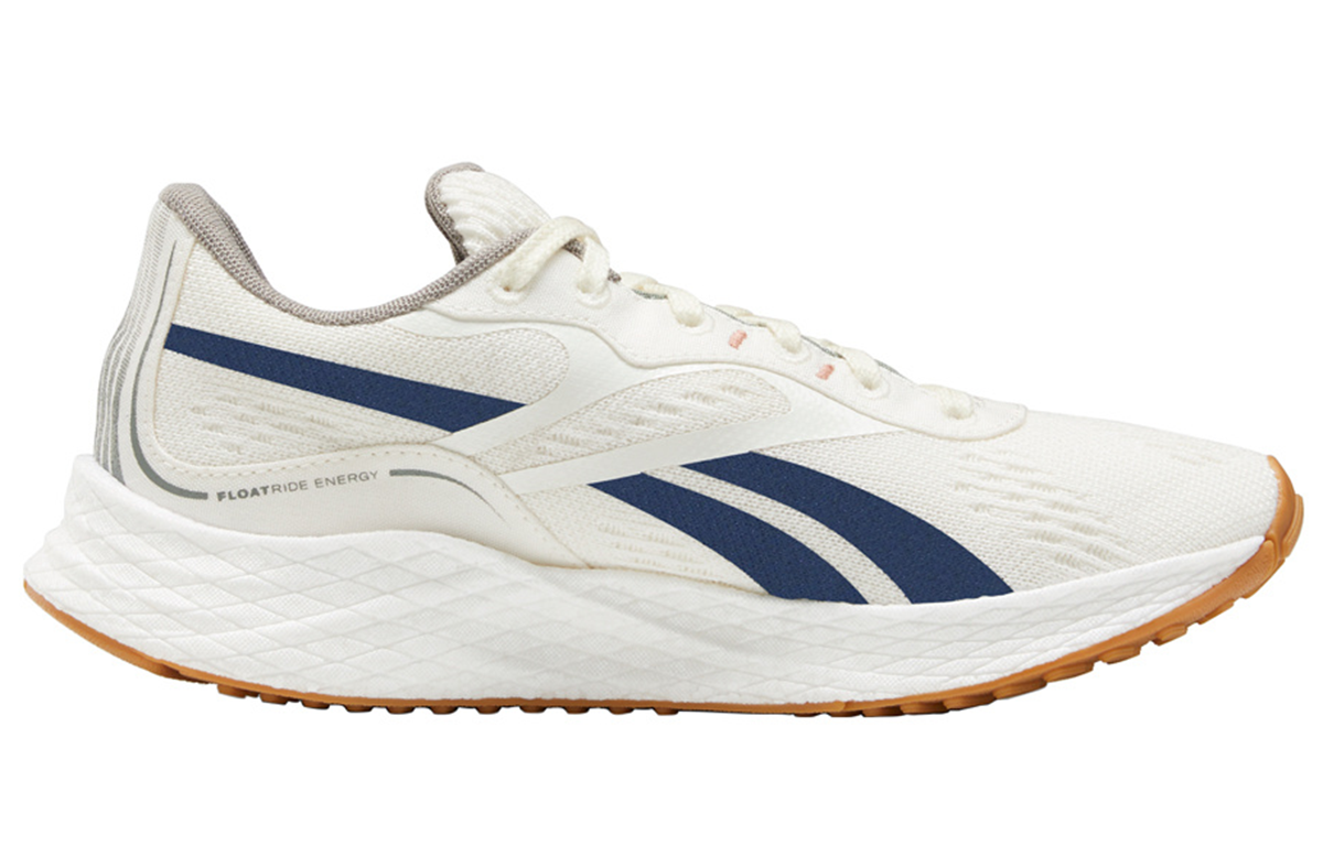 Order (W) Reebok Floatride Energy Grow ''Wit Blauw'' G55964