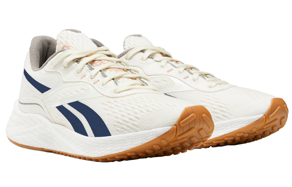 Lookbook (W) Reebok Floatride Energy Grow ''Wit Blauw'' G55964
