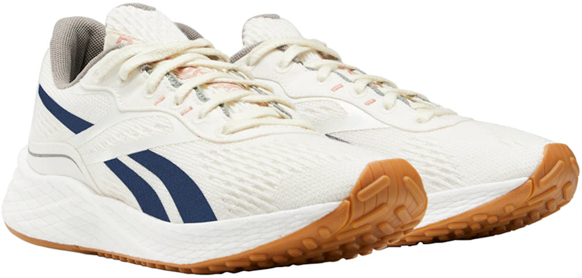 (W) Reebok Floatride Energy Grow ''Wit Blauw'' G55964 Lookbook (W) Reebok Floatride Energy Grow ''Wit Blauw'' G55964