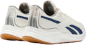 Shop (W) Reebok Floatride Energy Grow ''Wit Blauw'' G55964