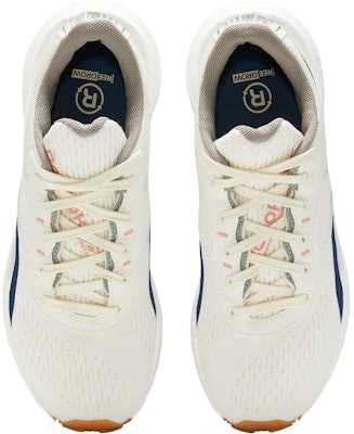 (W) Reebok Floatride Energy Grow ''Wit Blauw'' G55964 Purchase (W) Reebok Floatride Energy Grow ''Wit Blauw'' G55964