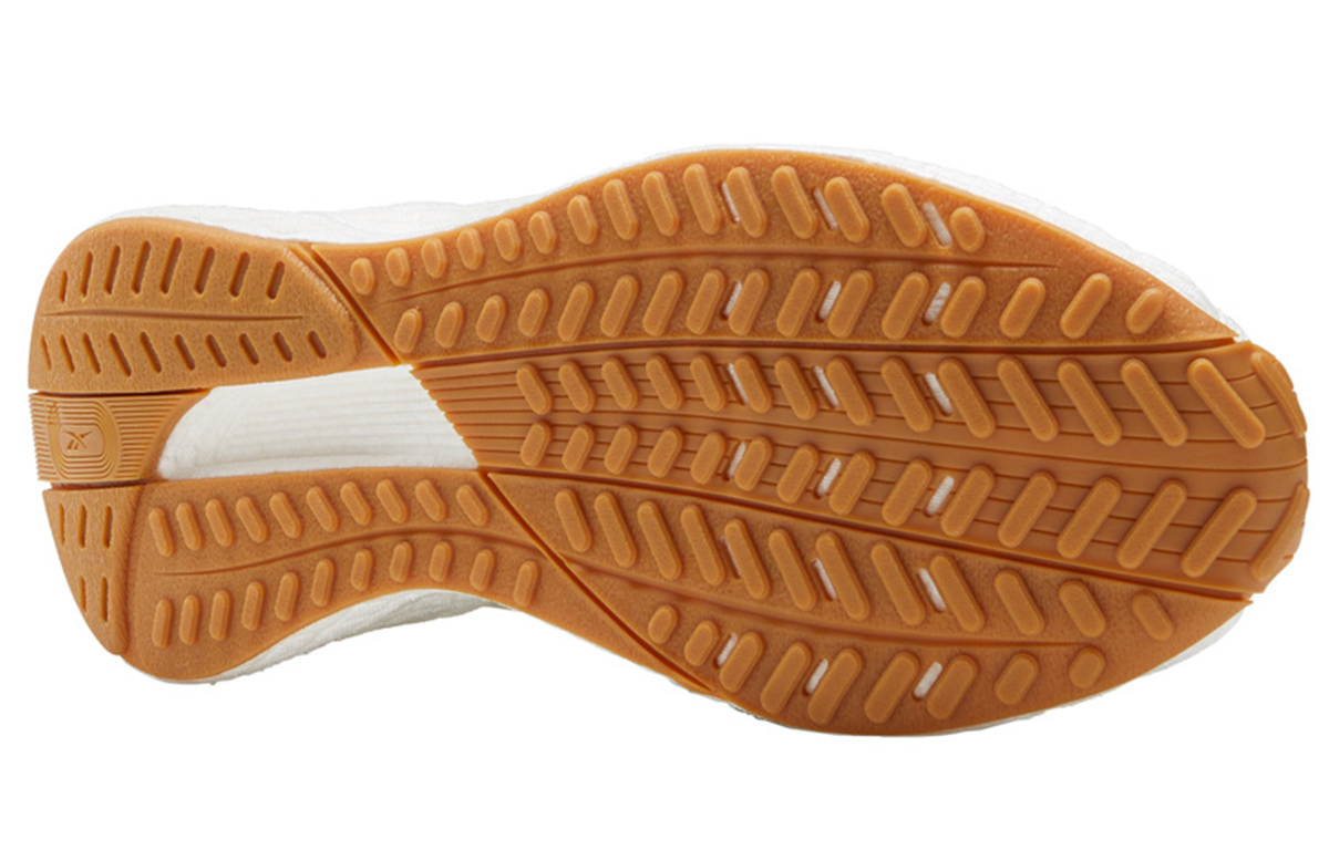 Details for (W) Reebok Floatride Energy Grow ''Wit Blauw'' G55964