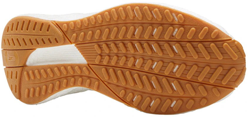 (W) Reebok Floatride Energy Grow ''Wit Blauw'' G55964 Details for (W) Reebok Floatride Energy Grow ''Wit Blauw'' G55964