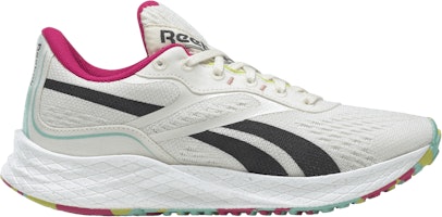 (Women) Reebok Floatride Energy Grow 'Non-Dyed Pursuit Pink' GZ7573 (Women) Reebok Floatride Energy Grow 'Non-Dyed Pursuit Pink' GZ7573
