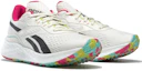 Lookbook (W) Reebok Floatride Energy Grow ''Non-Dyed Pursuit Rosa'' GZ7573