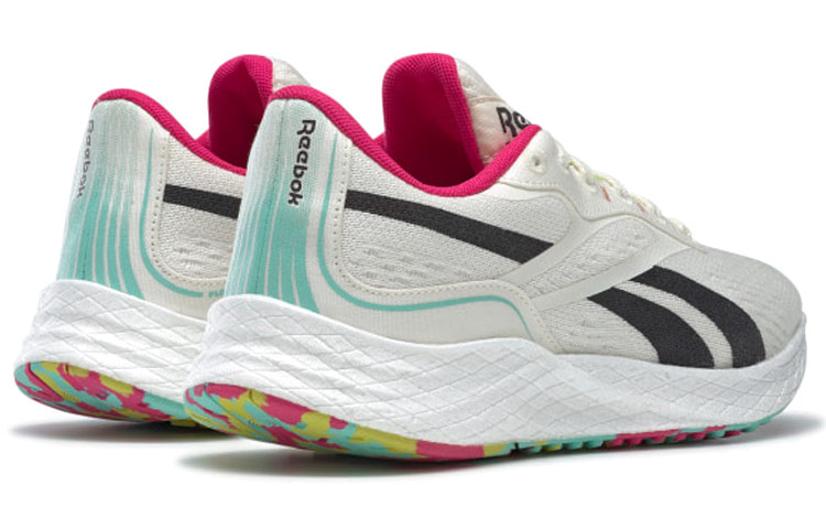 Purchase (W) Reebok Floatride Energy Grow ''Non-Dyed Pursuit Rosa'' GZ7573