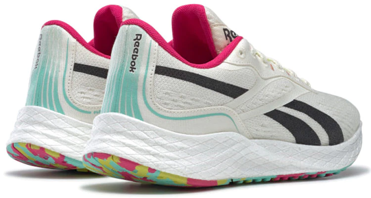 (W) Reebok Floatride Energy Grow ''Non-Dyed Pursuit Rosa'' GZ7573 Purchase (W) Reebok Floatride Energy Grow ''Non-Dyed Pursuit Rosa'' GZ7573