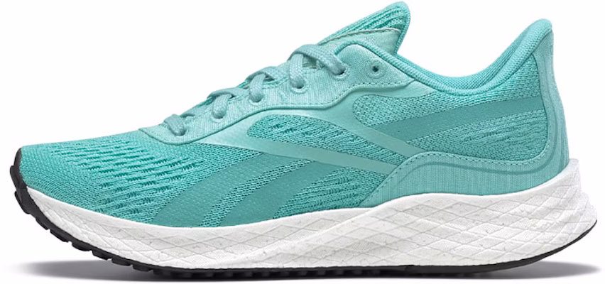 (W) Reebok Floatride Energy Grow 'Pixel Mint' - Kasut Lari Hijau Pudina. G55972 Buy (W) Reebok Floatride Energy Grow 'Pixel Mint' - Kasut Lari Hijau Pudina. G55972