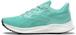 (W) Reebok Floatride Energy Grow 'Pixel Mint' - Kasut Lari Hijau Pudina. G55972