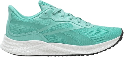 (Women) Reebok Floatride Energy Grow 'Pixel Mint' G55972 (Women) Reebok Floatride Energy Grow 'Pixel Mint' G55972
