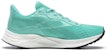 (W) Reebok Floatride Energy Grow 'Pixel Mint' - Kasut Lari Hijau Pudina. G55972
