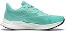 Order (W) Reebok Floatride Energy Grow 'Pixel Mint' - Kasut Lari Hijau Pudina. G55972